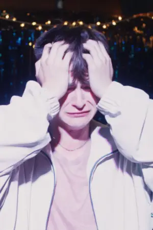 Poster to the movie "Our Hero, Balthazar" #764623