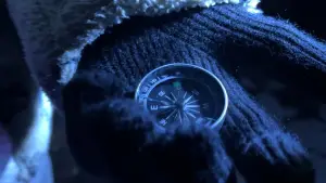 Backdrop to the movie "Port Meadow" #540191