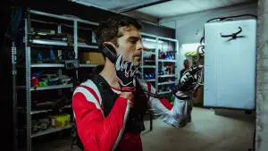 Backdrop to the movie "Ride" #730663