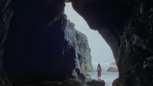 Backdrop to the movie "Seagrass" #369057