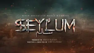 Seylum