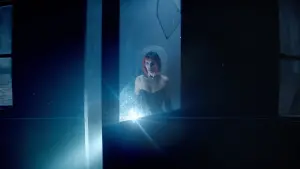 Backdrop to the movie "The Bunker Game" #392551