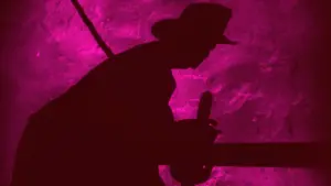 Backdrop to the movie "The Phantom of the Opera" #242083