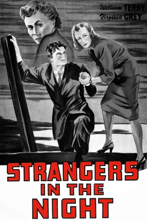 Poster to the movie "The Public Enemy" #230690