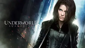 Backdrop to the movie "Underworld: Awakening" #716485