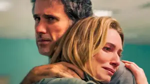 Backdrop to the movie "Unexplainable" #787122