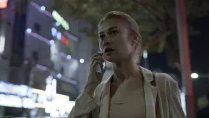 Backdrop to the movie "Vanishing" #450851