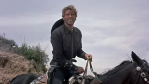 Backdrop to the movie "Vera Cruz" #441689