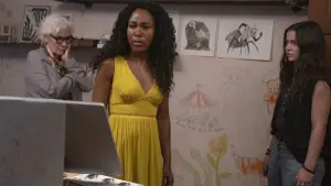 Backdrop to the movie "Imaginary" #429595