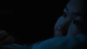 Backdrop to the movie "Yellow" #480026