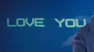 Backdrop to the movie "The Abyss" #628217