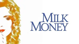 Milk Money