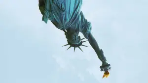 Backdrop to the movie "The Brutalist" #610710