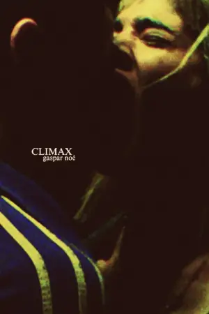 Climax