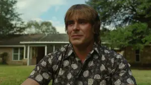 Backdrop to the movie "The Iron Claw" #695280