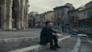 Backdrop to the movie "Shepherds" #684539