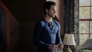 Backdrop to the movie "The Parenting" #647912