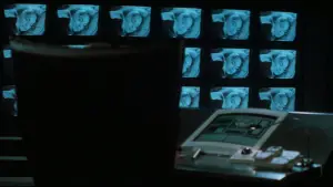 Backdrop to the movie "Sliver" #614367