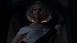 Backdrop to the movie "Addams Family Values" #684850