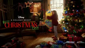 Backdrop to the movie "A Holiday Short: Best Christmas Ever" #923754