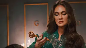 Backdrop to the movie "Gundik" #540634