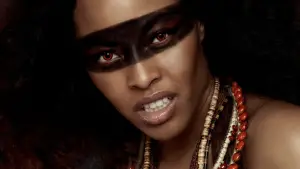 Backdrop to the movie "The Twilight Saga: Breaking Dawn - Part 2" #525553