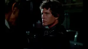 Backdrop to the movie "Fear City" #432551