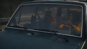 Backdrop to the movie "Going Places" #726214