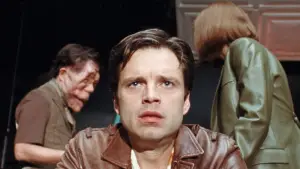 Backdrop to the movie "A Different Man" #592554