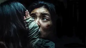 Backdrop to the movie "Noise" #523101