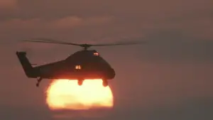 Backdrop to the movie "Full Metal Jacket" #651779