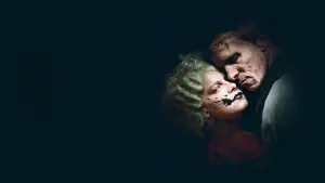 Backdrop to the movie "The Bride!" #795495