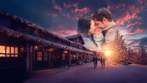 Backdrop to the movie "A Christmas Dream" #780922