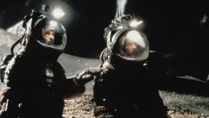 Backdrop to the movie "Alien" #549015