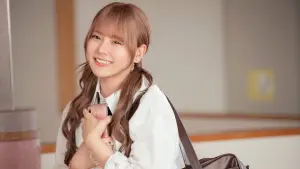 Backdrop to the movie "We Don