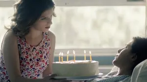 Backdrop to the movie "Cake" #292524