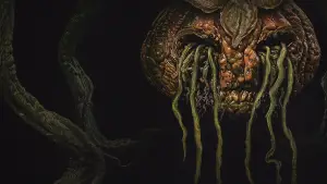 Backdrop to the movie "Carved" #737575