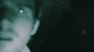 Backdrop to the movie "Cloverfield" #788719