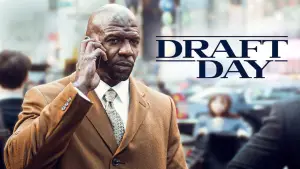 Backdrop to the movie "Draft Day" #711595