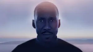 Backdrop to the movie "Swan Song" #234212