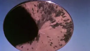 Backdrop to the movie "Foes" #497429