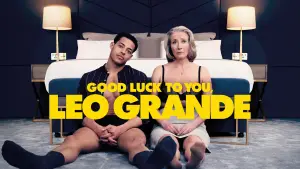 Backdrop to the movie "Good Luck to You, Leo Grande" #755500