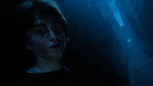 Backdrop to the movie "Harry Potter and the Goblet of Fire" #753598