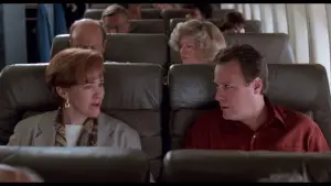 Backdrop to the movie "Home Alone 2: Lost in New York" #567194