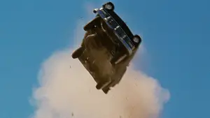 Backdrop to the movie "It