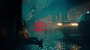 Backdrop to the movie "Jay Kelly" #550731