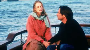 Backdrop to the movie "Jennifer Eight" #307041