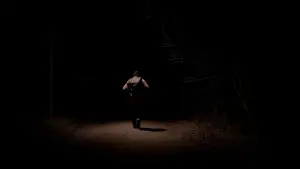 Backdrop to the movie "Grey Bees" #694431