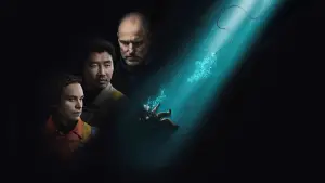 Backdrop to the movie "Last Breath" #569122