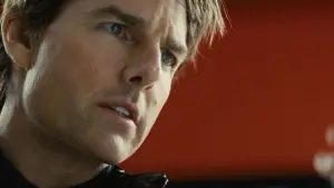 Backdrop to the movie "Mission: Impossible - Rogue Nation" #591270